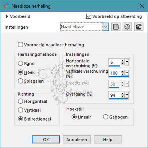 Afbeelding met tekst, schermopname, nummer, scherm Automatisch gegenereerde beschrijving